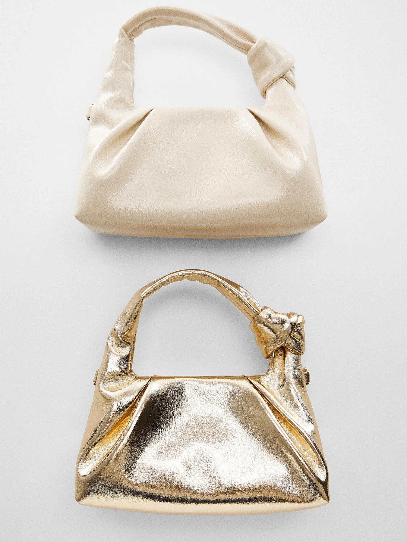 Сумки MANGO модель 67056339_5 Сумки MANGO модель 67056339_5 Фото