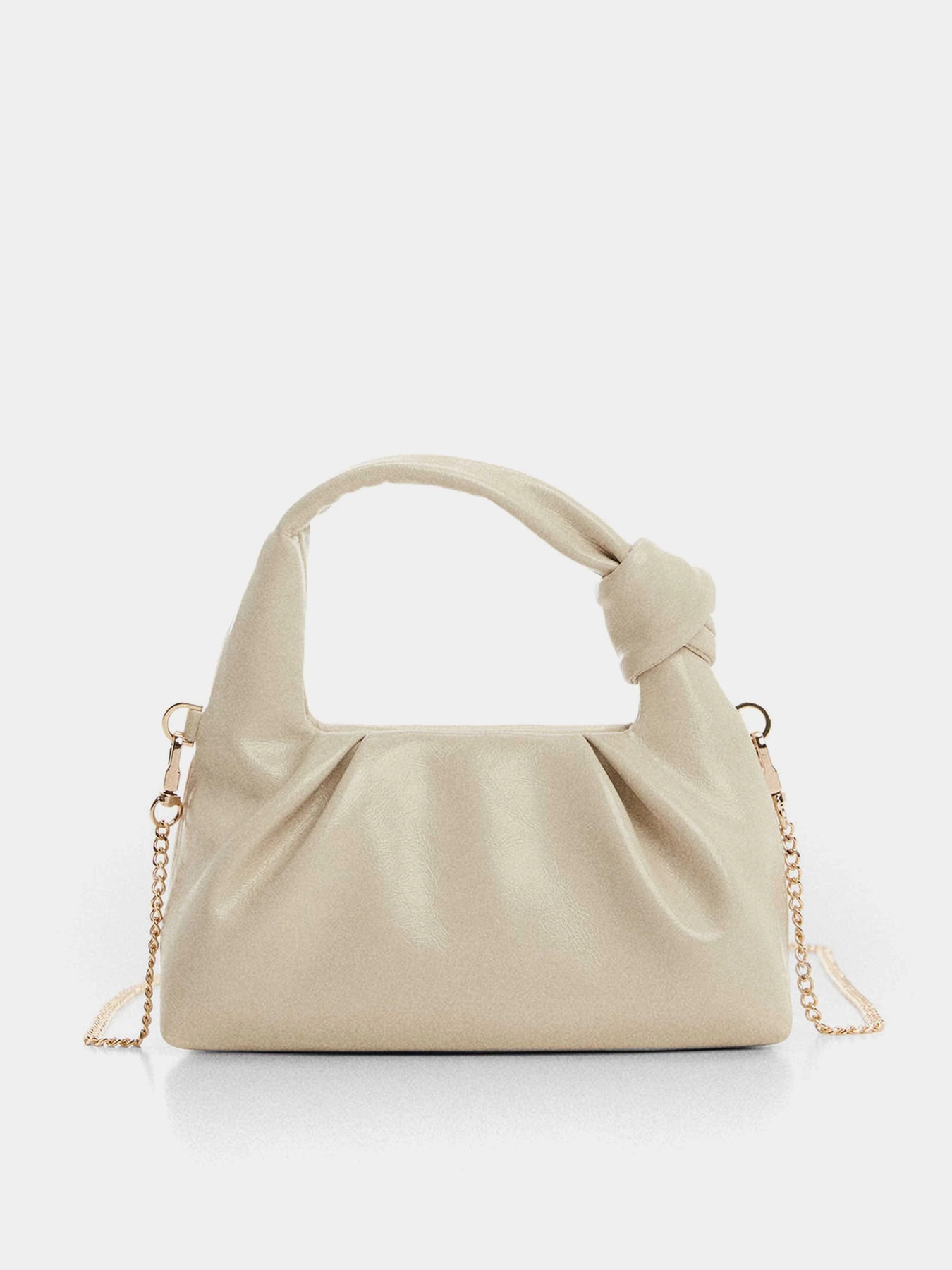 Сумки MANGO модель 67056339_5 Сумки MANGO модель 67056339_5 Фото