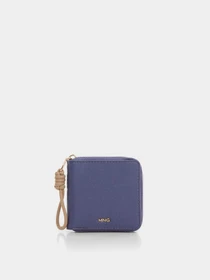 Кошельки MANGO модель 67065749_52 Фото
