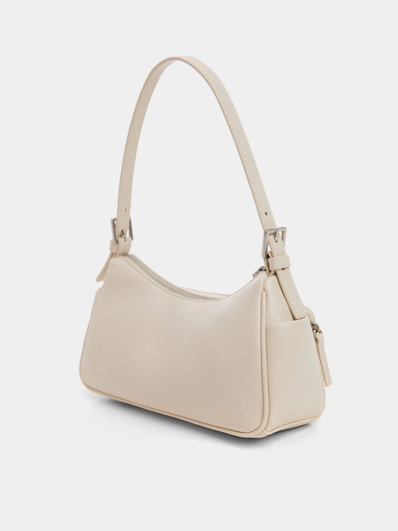 Сумки MANGO модель 67066042_1 Сумки MANGO модель 67066042_1 Фото