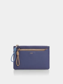 Кошельки MANGO CHULO модель 67075749_52 Фото