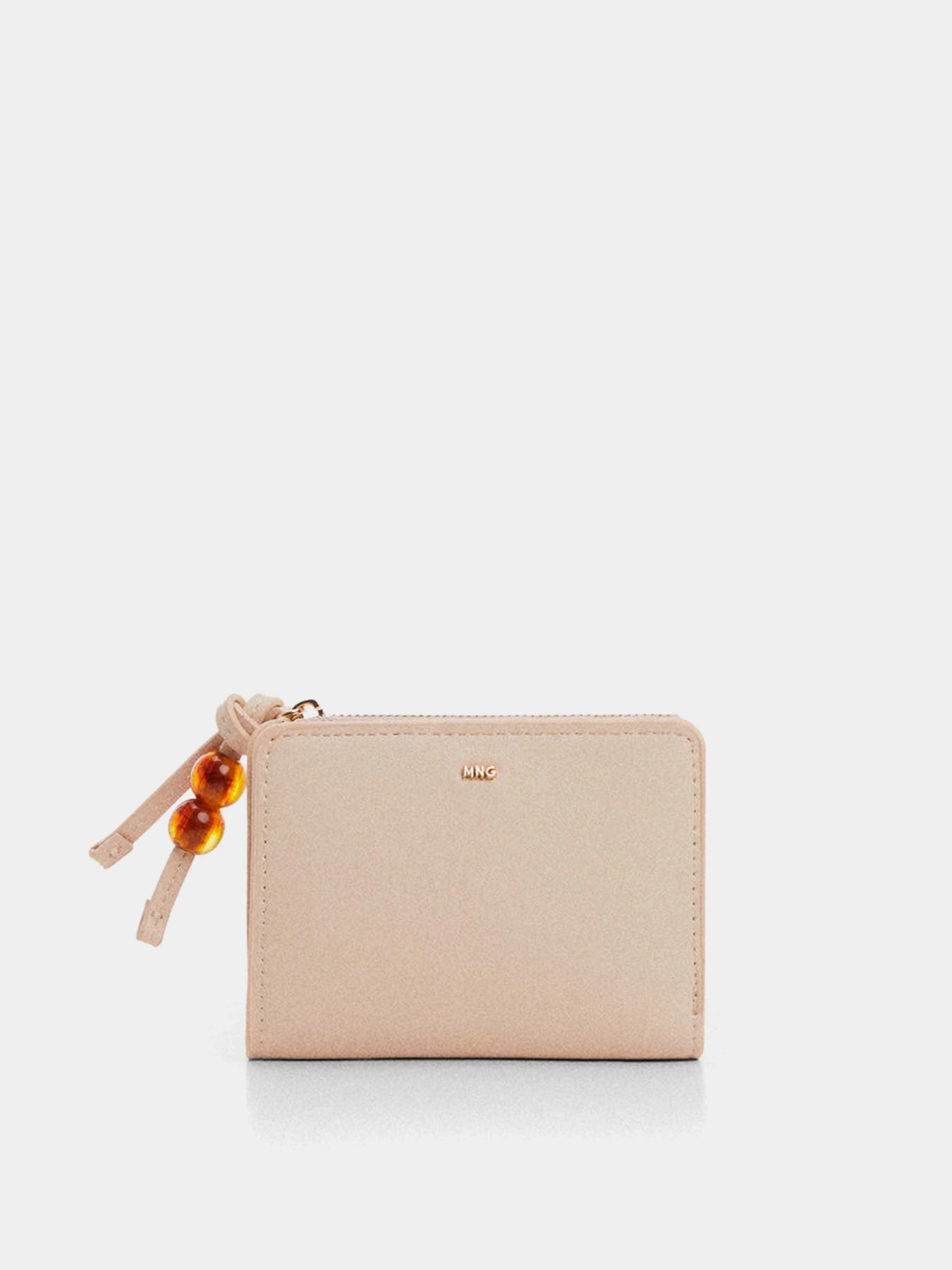 Кошельки MANGO модель 67076325_2 Кошельки MANGO модель 67076325_2 Фото