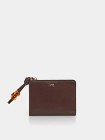 Кошельки MANGO модель 67076325_32 Фото