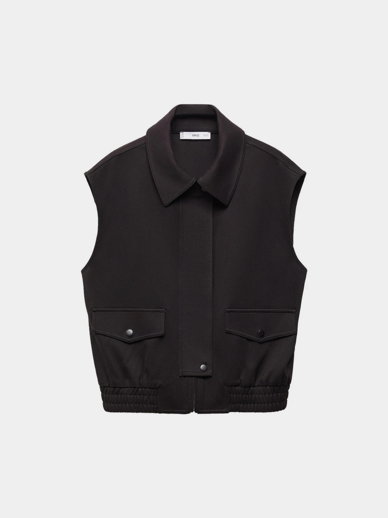 Свитры и кардиганы MANGO GARRO модель 67035750_99 Свитры и кардиганы MANGO GARRO модель 67035750_99 Фото