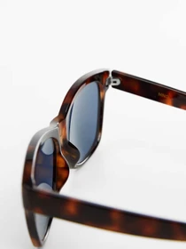 Очки MANGO модель 67935985_32 Фото