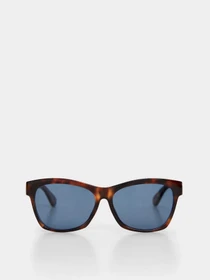 Очки MANGO модель 67935985_32 Фото