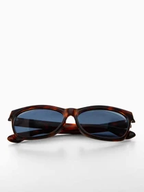 Очки MANGO модель 67935985_32 Фото