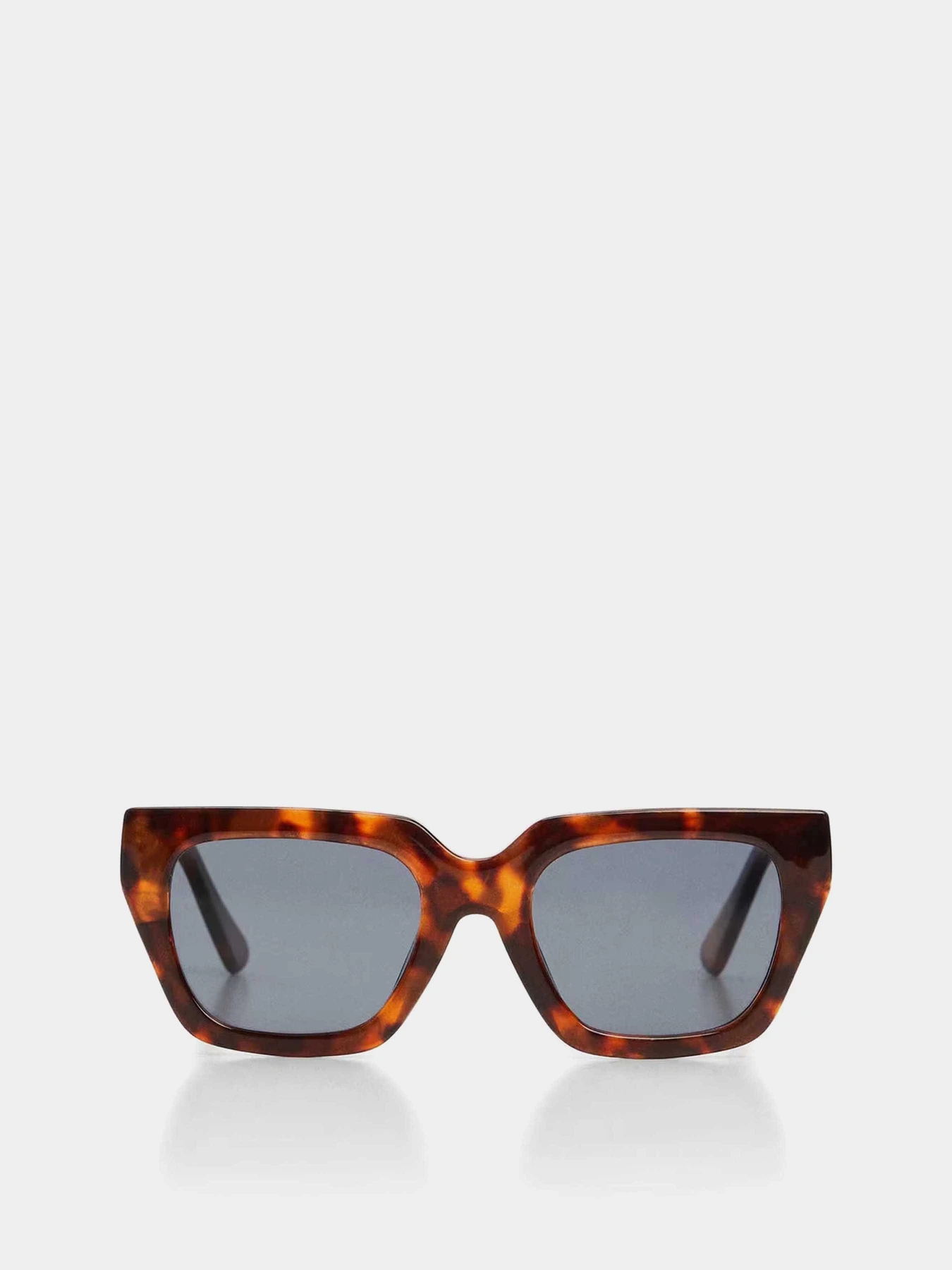 Очки MANGO модель 67935986_32 Очки MANGO модель 67935986_32 Фото