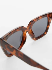 Очки MANGO модель 67935986_32 Фото