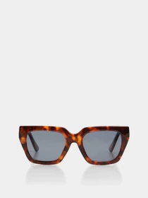 Очки MANGO модель 67935986_32 Фото