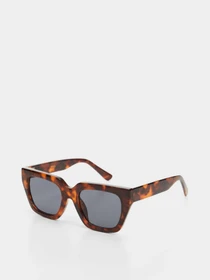Очки MANGO модель 67935986_32 Фото