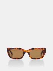 Очки MANGO модель 67935987_32 Фото