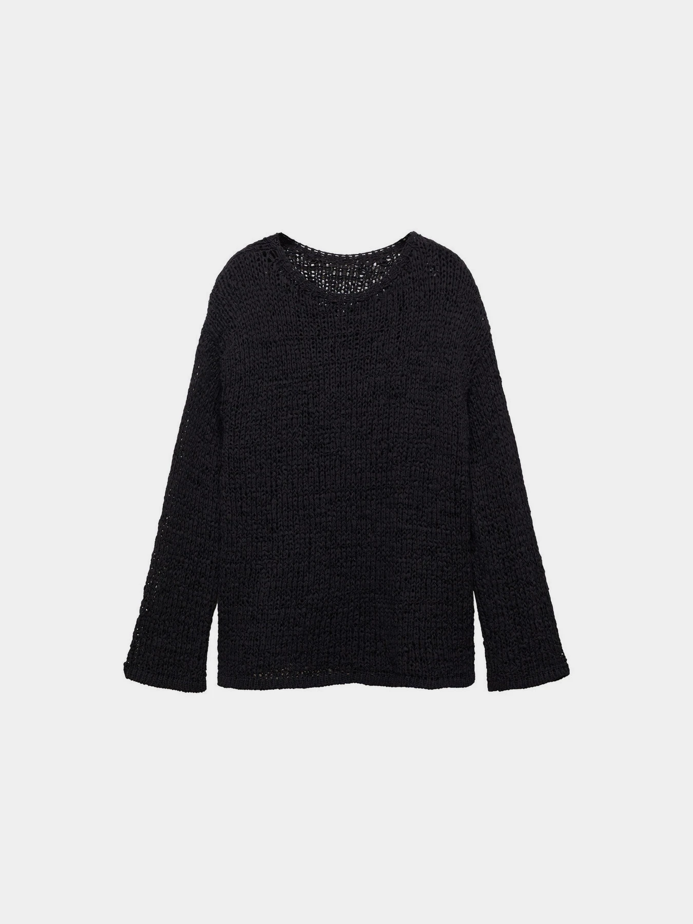 Свитры и кардиганы MANGO MAURICIO модель 67045741_99 Свитры и кардиганы MANGO MAURICIO модель 67045741_99 Фото