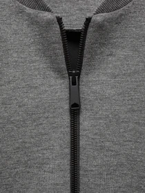 Куртки и дубленки MANGO LINKIN модель 67045749_94 Фото