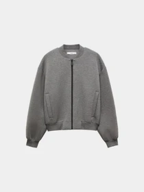 Куртки и дубленки MANGO LINKIN модель 67045749_94 Фото