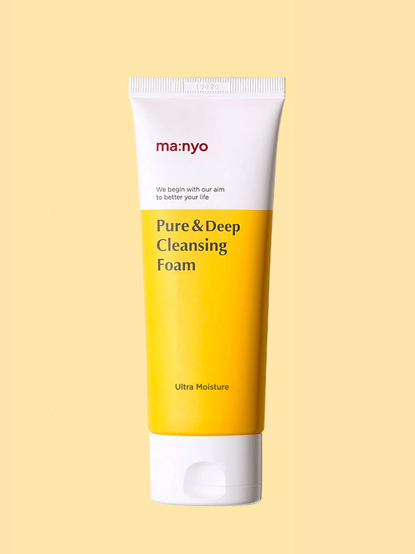 Manyo модель 8809730952212 Manyo модель 8809730952212 Фото