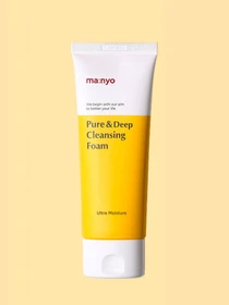 Manyo модель 8809730952212 Фото