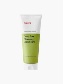 Пінка для глибокого очищення п Manyo модель 8806135207053 Фото