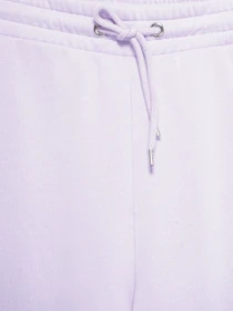 Брюки Monki модель 0962635_бузковий Фото