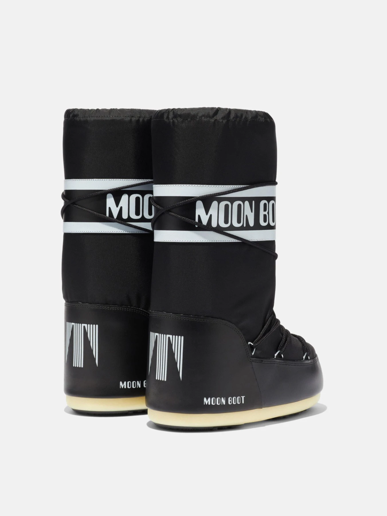 Ботинки и сапоги Moon Boot модель 80D1400440-N001 Ботинки и сапоги Moon Boot модель 80D1400440-N001 Фото