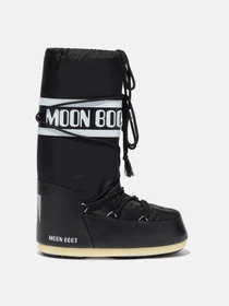 Ботинки и сапоги Moon Boot модель 80D1400440-N001 Фото