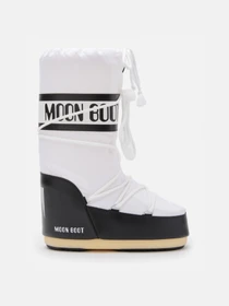 Черевики та чоботи Moon Boot модель 80D1400440-NA02 Фото