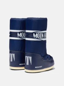 Черевики та чоботи Moon Boot модель 80D1400440-F003 Фото