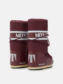 Черевики та чоботи Moon Boot модель 80D1400440-D013 Фото