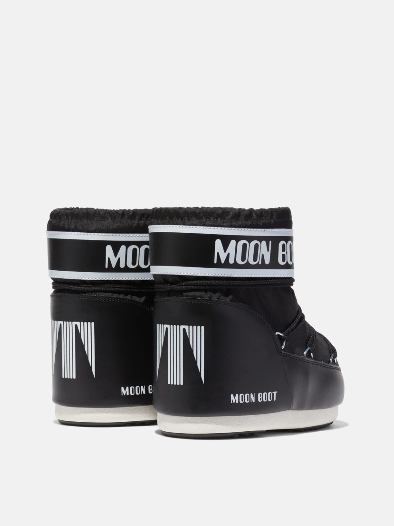 Ботинки и сапоги Moon Boot модель 80D1409340-N001 Ботинки и сапоги Moon Boot модель 80D1409340-N001 Фото