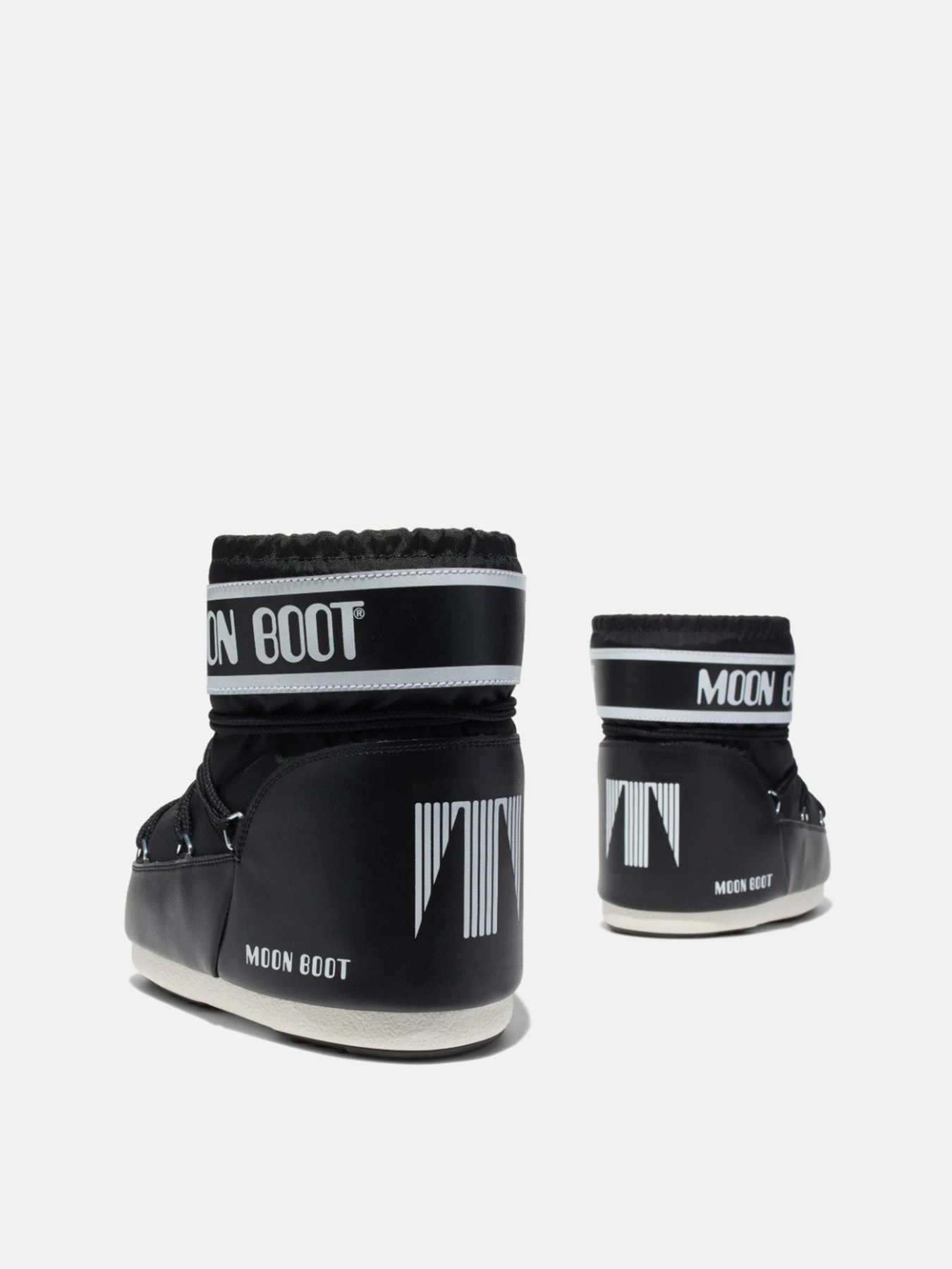 Ботинки и сапоги Moon Boot модель 80D1409340-N001 Ботинки и сапоги Moon Boot модель 80D1409340-N001 Фото