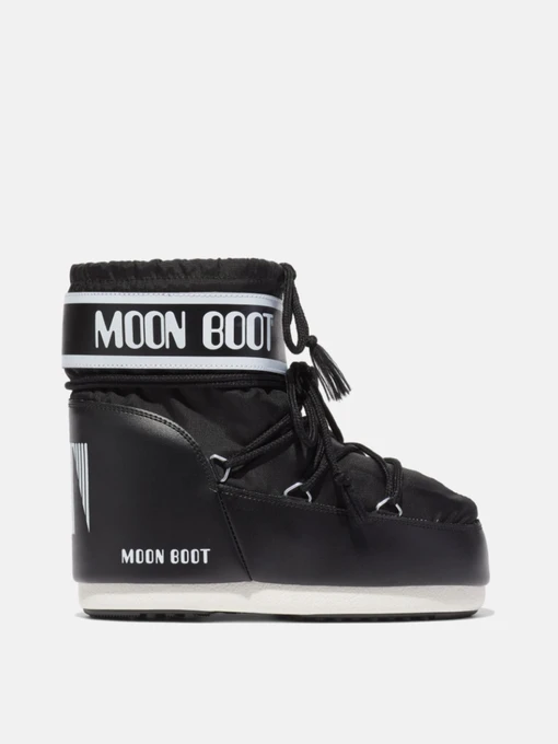Ботинки и сапоги Moon Boot модель 80D1409340-N001 Фото