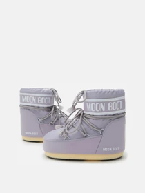 Черевики та чоботи Moon Boot модель 80D1409340-H032 Фото