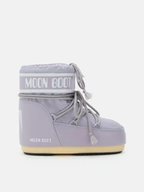 Черевики та чоботи Moon Boot модель 80D1409340-H032 Фото