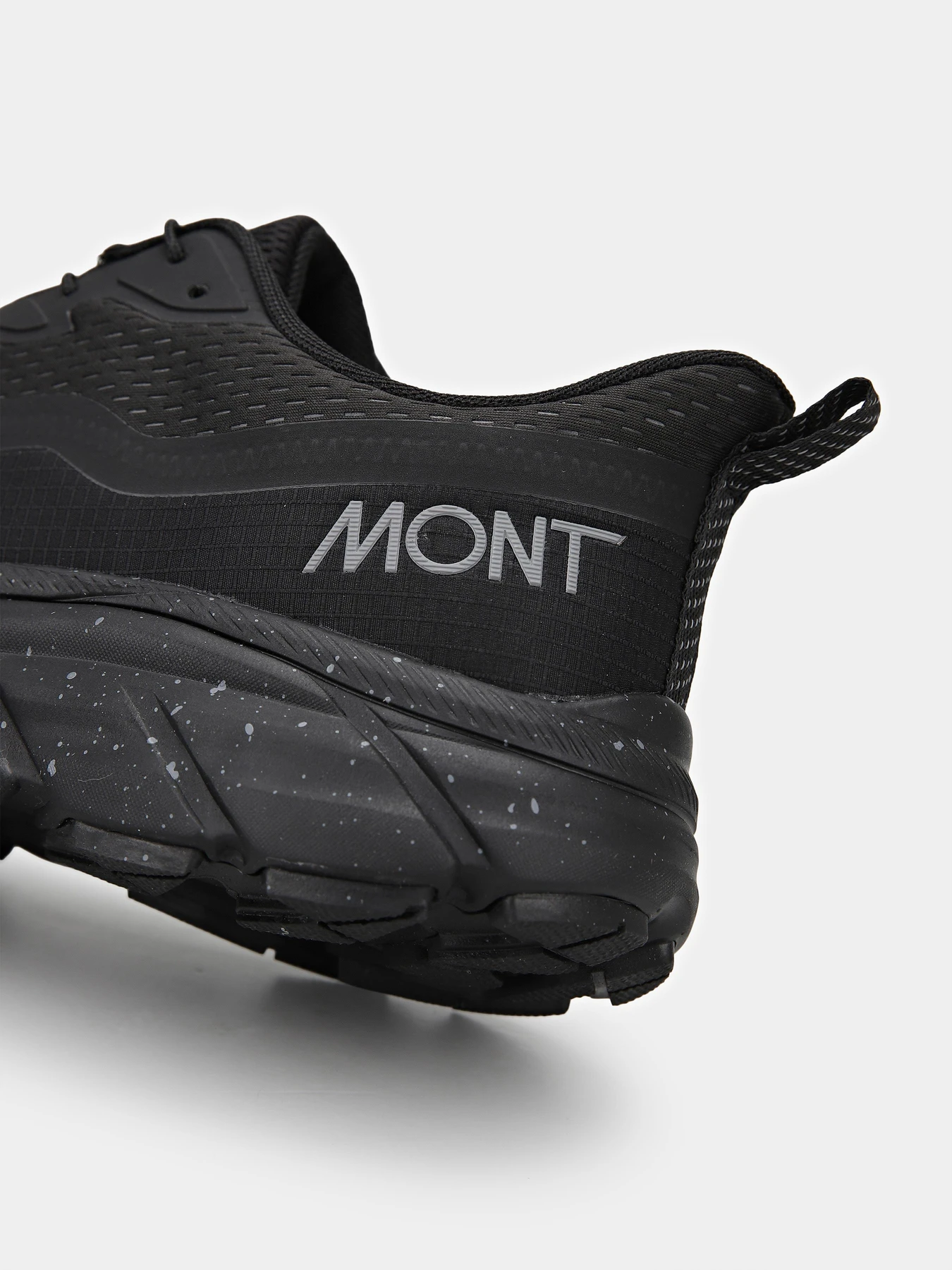Кроссовки Mont PURE M модель MNF263M105-01 Кроссовки Mont PURE M модель MNF263M105-01 Фото