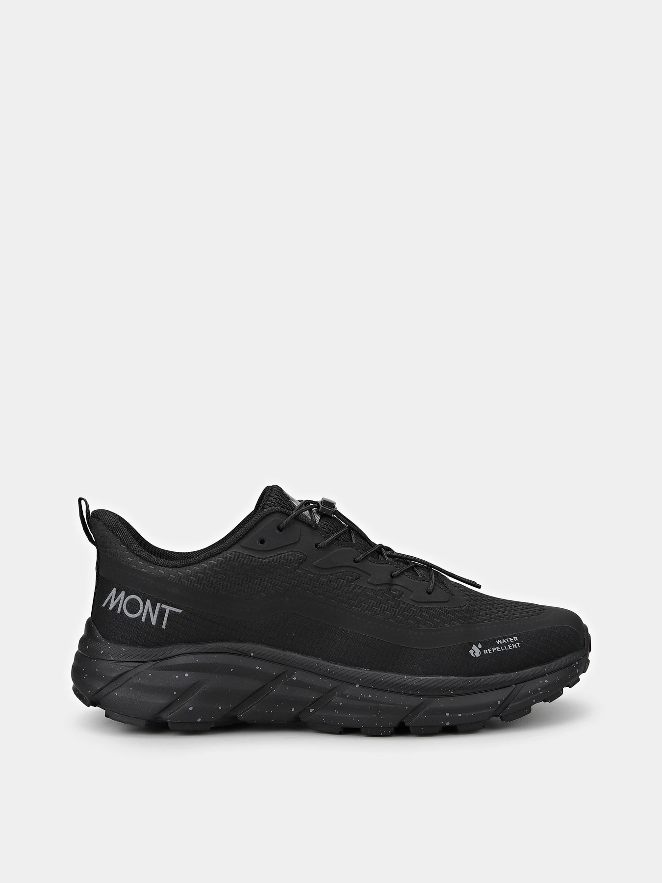 Кроссовки Mont PURE M модель MNF263M105-01 Кроссовки Mont PURE M модель MNF263M105-01 Фото