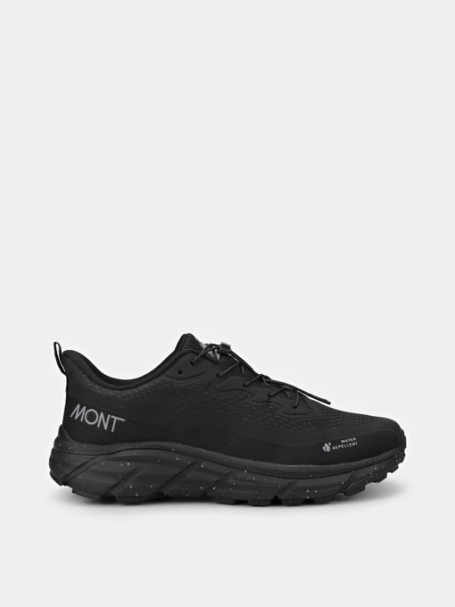 Кроссовки Mont PURE M модель MNF263M105-01 Фото