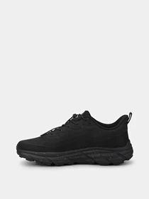 Кроссовки Mont PURE M модель MNF263M105-01 Фото
