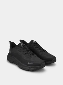 Кроссовки Mont PURE M модель MNF263M105-01 Фото
