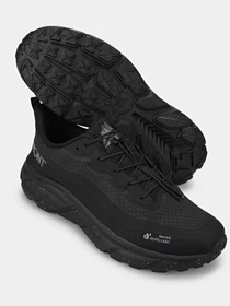 Кроссовки Mont PURE M модель MNF263M105-01 Фото