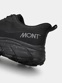 Кроссовки Mont PURE M модель MNF263M105-01 Фото