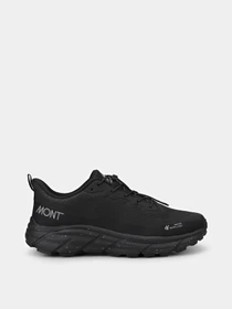 Кроссовки Mont PURE M модель MNF263M105-01 Фото