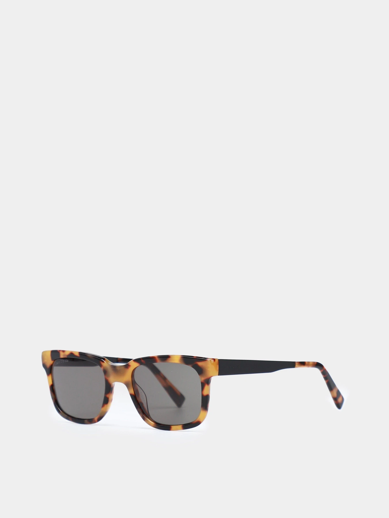 Очки Marc O’Polo Eyewear модель 506155(612040) Очки Marc O’Polo Eyewear модель 506155(612040) Фото