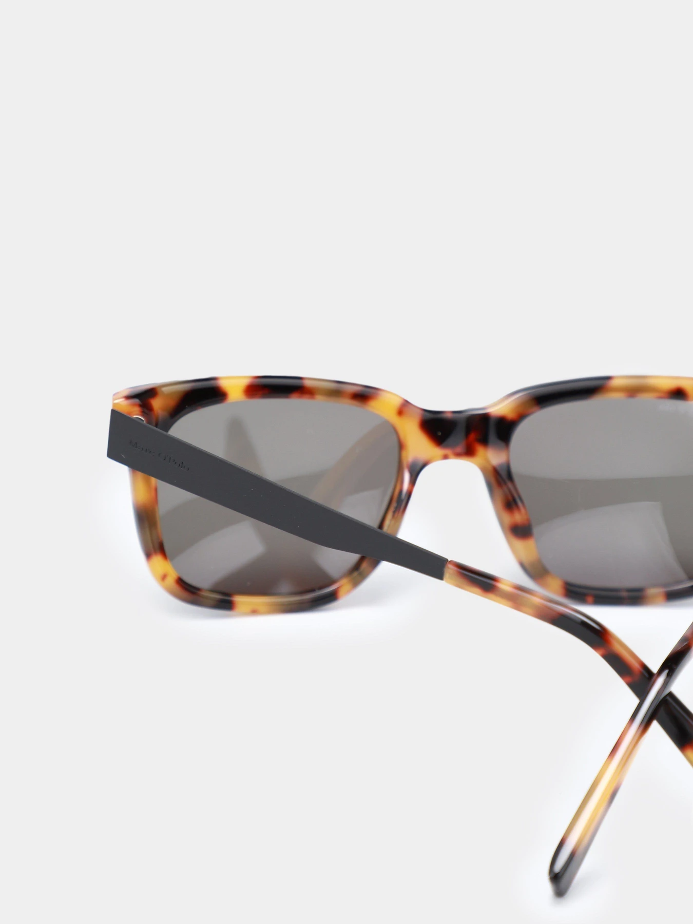 Очки Marc O’Polo Eyewear модель 506155(612040) Очки Marc O’Polo Eyewear модель 506155(612040) Фото
