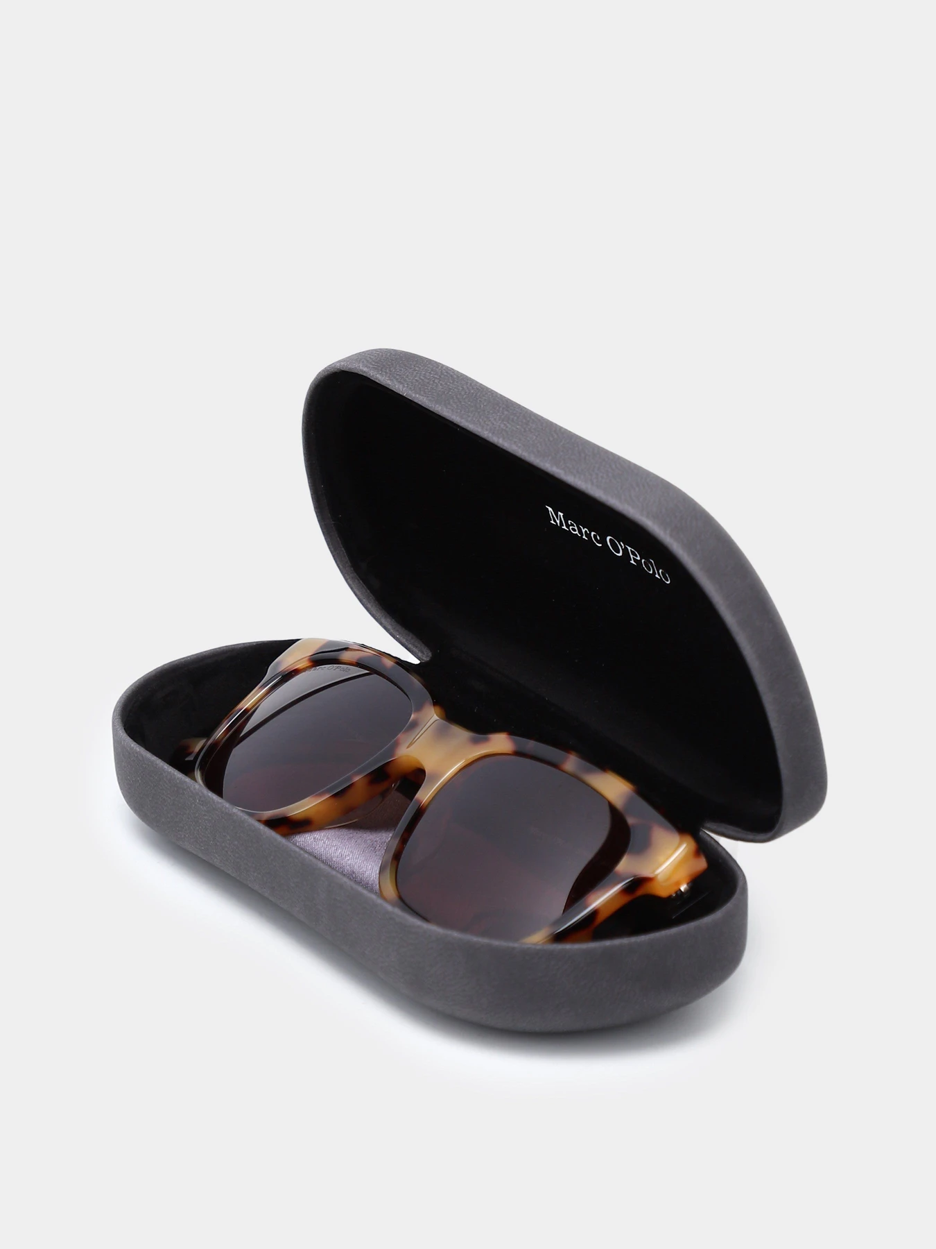 Очки Marc O’Polo Eyewear модель 506155(612040) Очки Marc O’Polo Eyewear модель 506155(612040) Фото