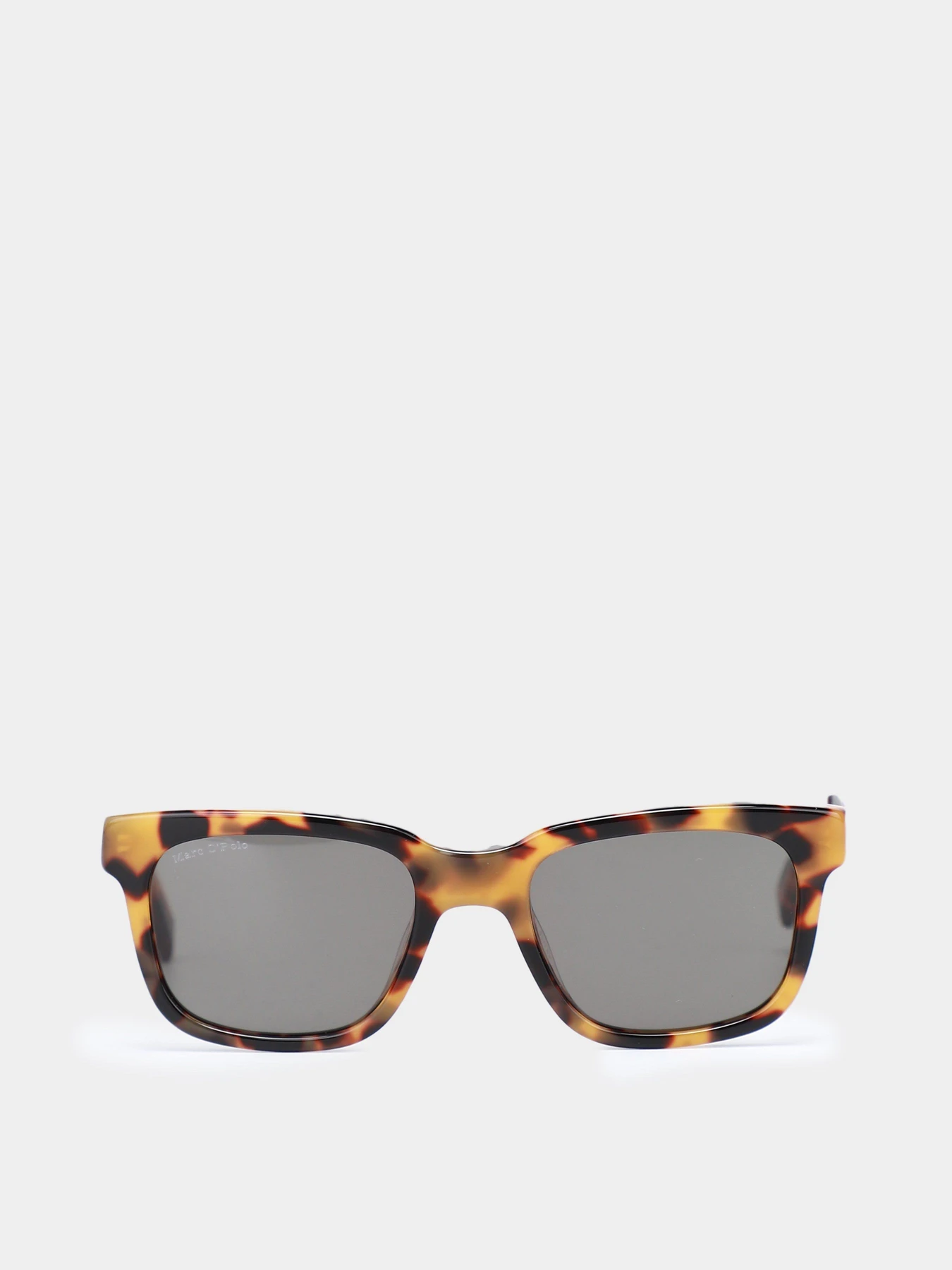 Очки Marc O’Polo Eyewear модель 506155(612040) Очки Marc O’Polo Eyewear модель 506155(612040) Фото