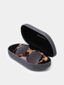 Очки Marc O’Polo Eyewear модель 506155(612040) Фото