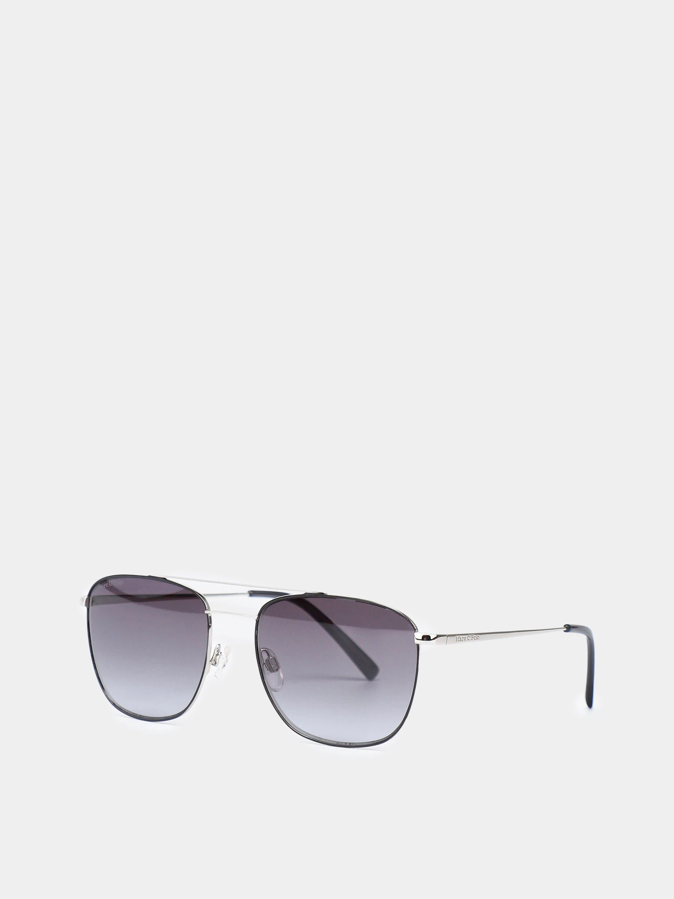 Очки Marc O’Polo Eyewear модель 505086(001035) Фото