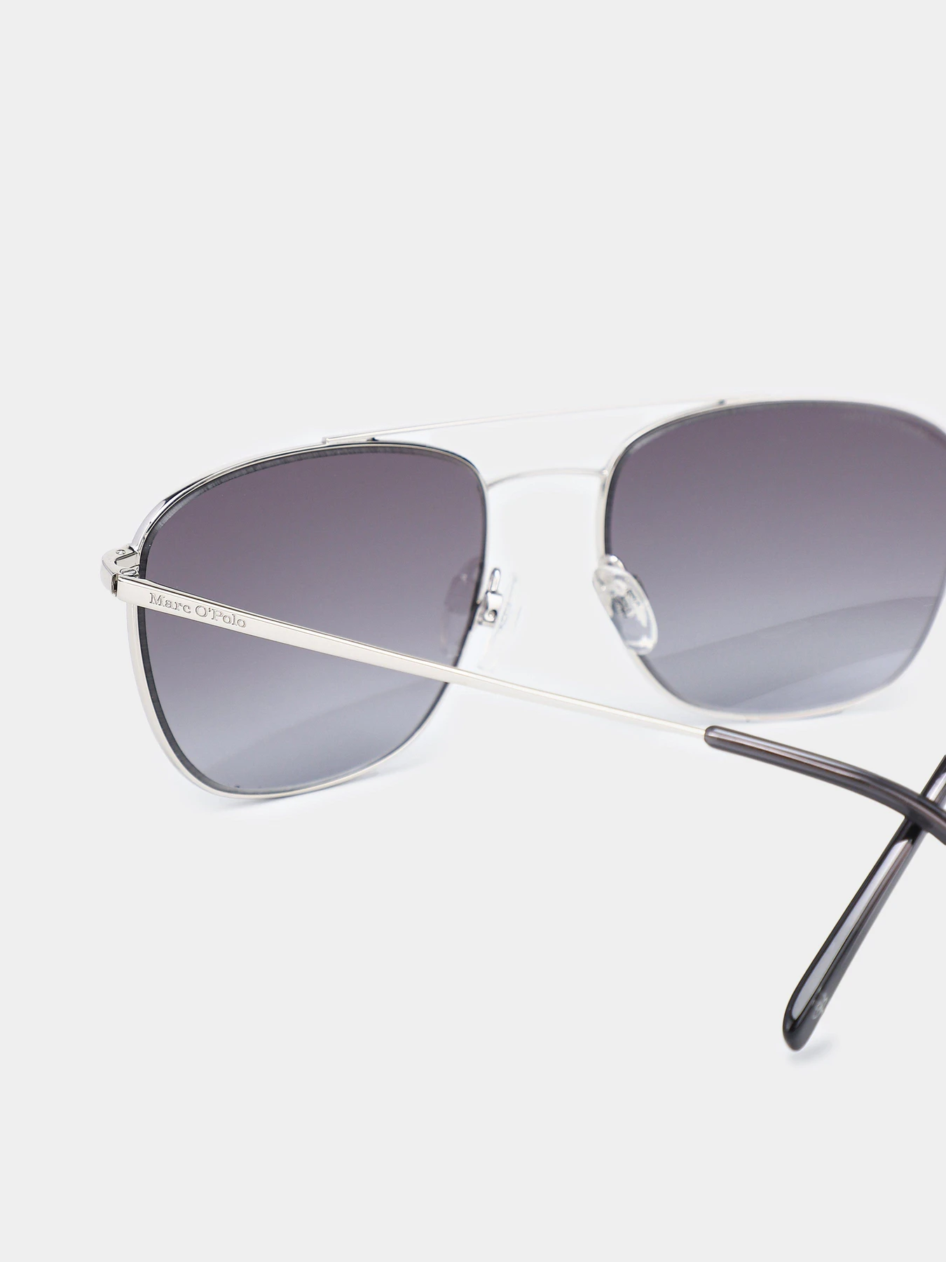 Очки Marc O’Polo Eyewear модель 505086(001035) Фото