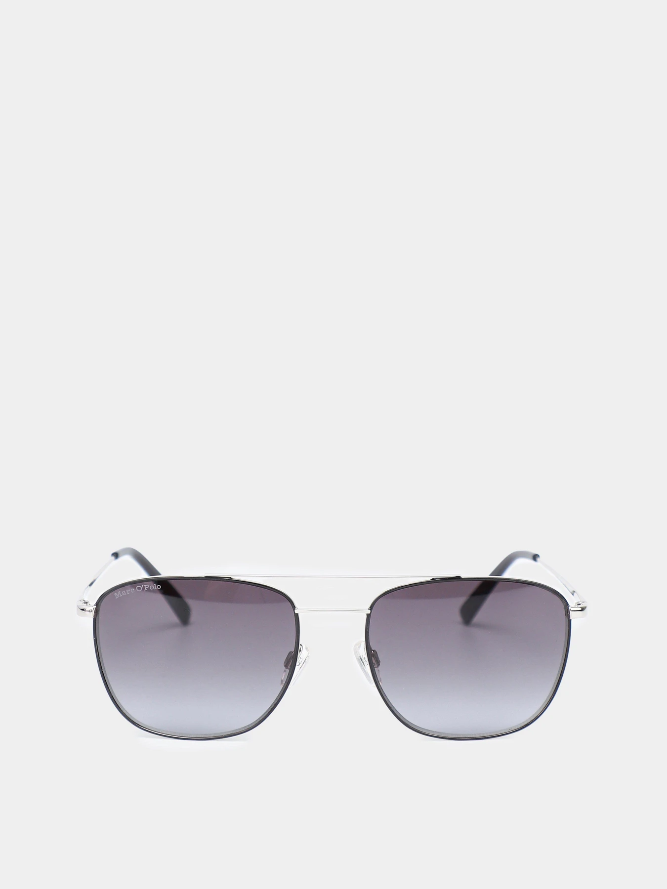 Очки Marc O’Polo Eyewear модель 505086(001035) Фото
