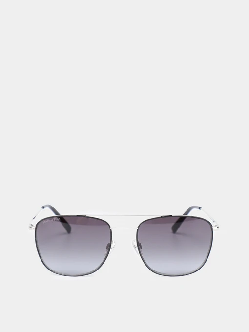 Очки Marc O’Polo Eyewear модель 505086(001035) Фото